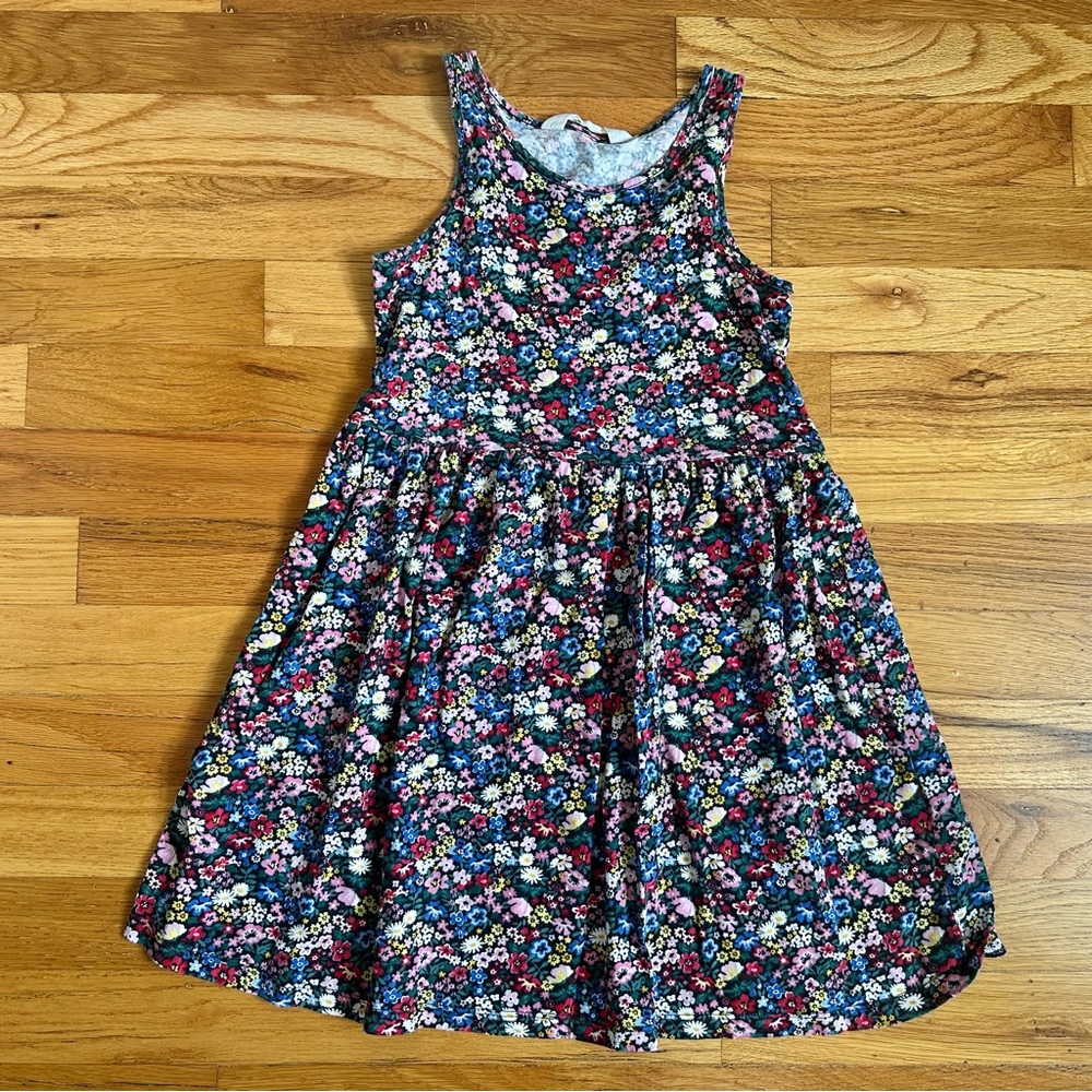 3/$20 - H&M dresses - Picture 6 of 8